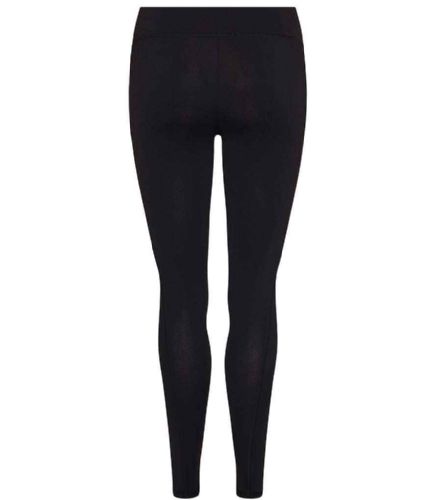 JC087 Alde Valley sports leggings (Navy, XL Ladies size 16)